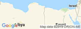 Sha‘bīyat Al Buţnān map